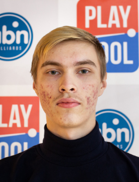 Дизайн без названия(52).png